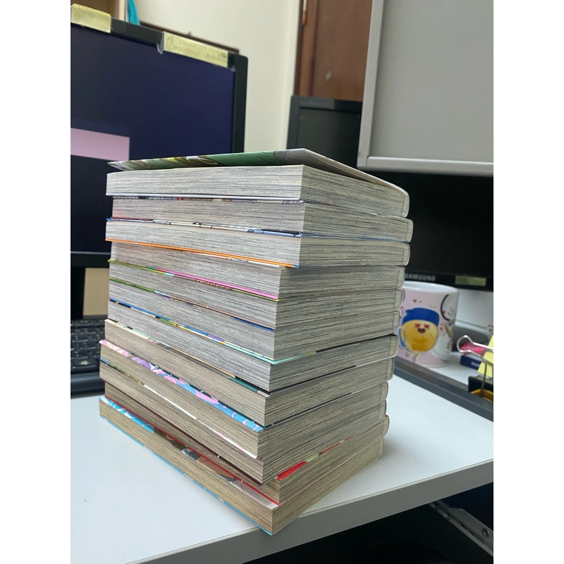 sao băng ban ngày full đủ card 526056