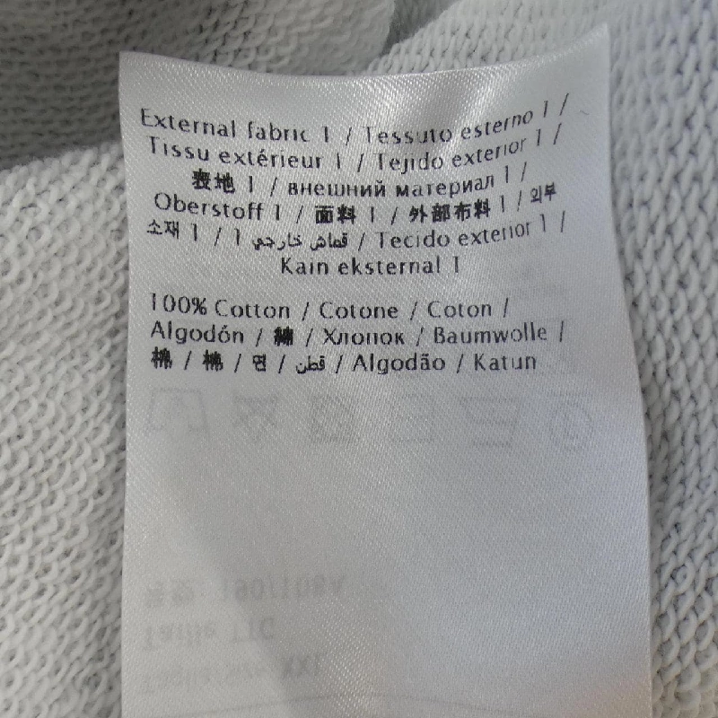 Áo khoác VALENTINO - Hàng hiệu Authentic 900302