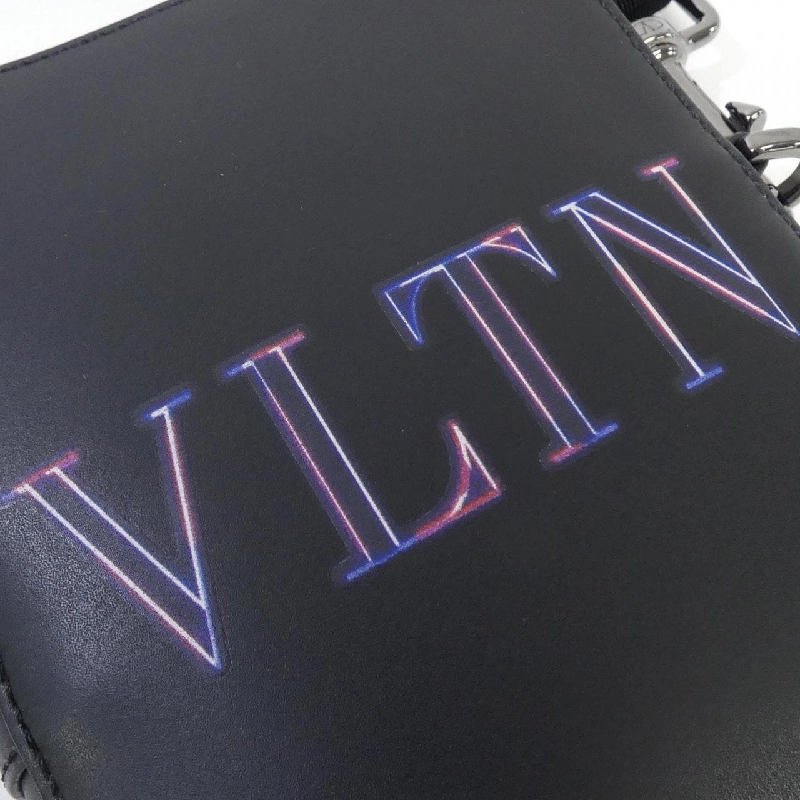 Túi xách vai Valentino Garavani XY2B0943GCI 613665