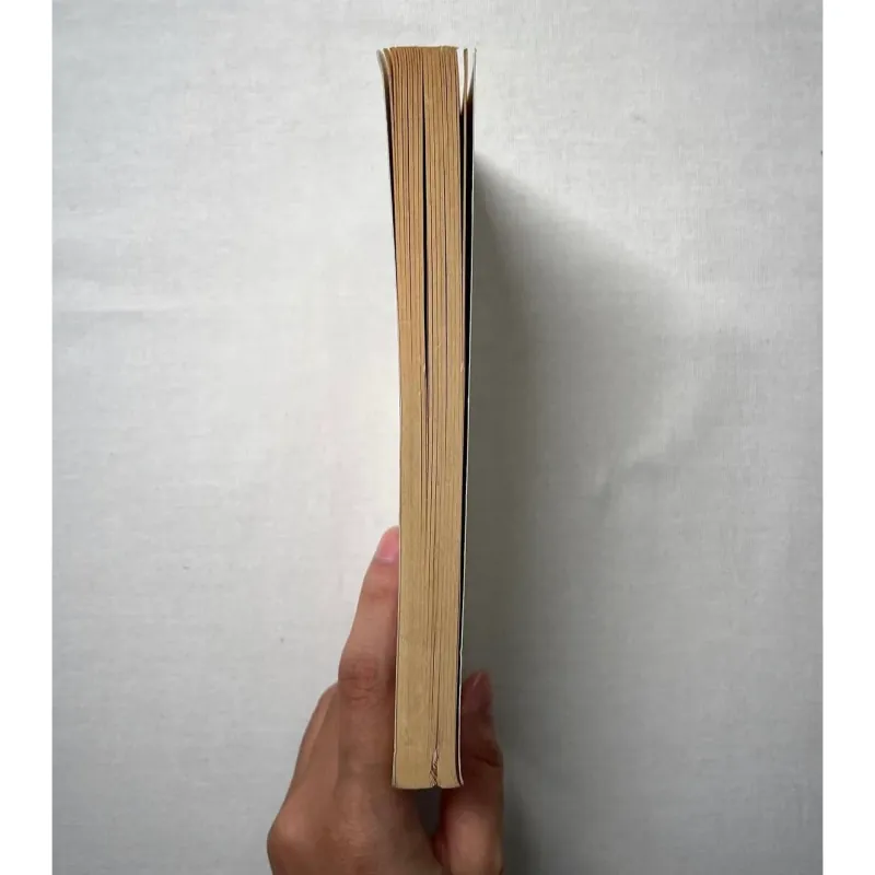 The Metamorphosis - Franz Kafka 1028839