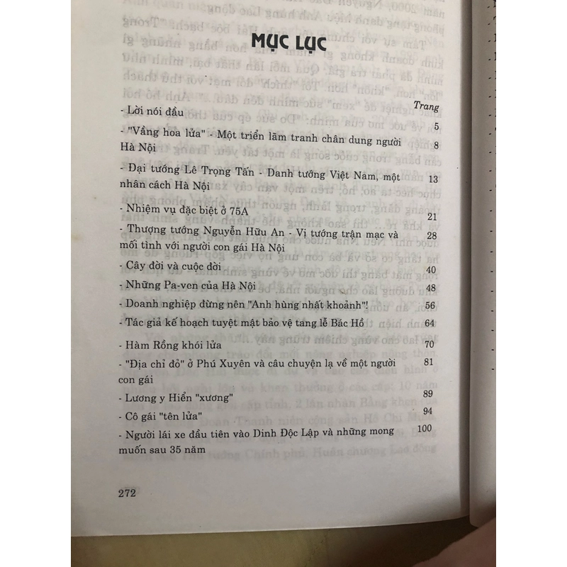 vầng hoa lửa 473494