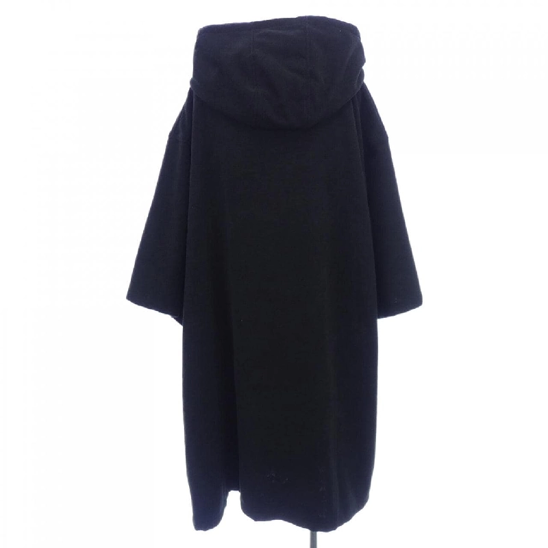 Dịch vụ tươi FreshService Poncho - Hàng hiệu Authentic 884896