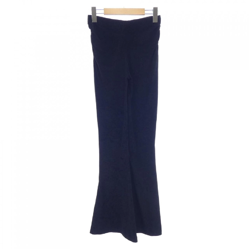 【Mã giảm giá】Quần FETICO 652064