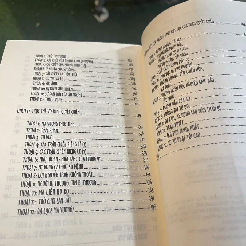 TRĂNG ĐÊM - TÍCH LAN THÀNH  1008306