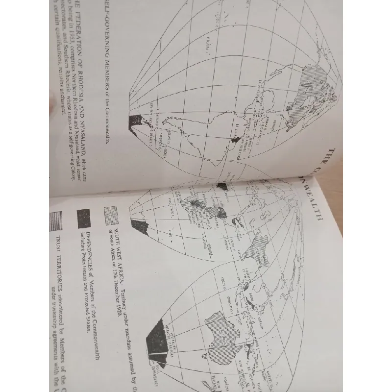 Butterfly English French magazine 702394