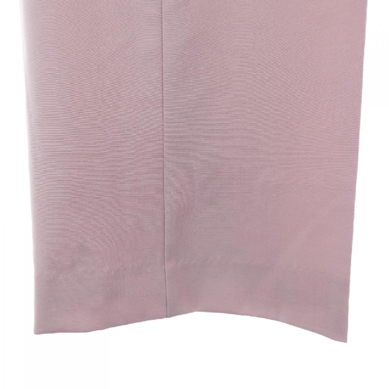 Quần Max Mara weekend 23513109376 - Hàng hiệu Authentic 820370