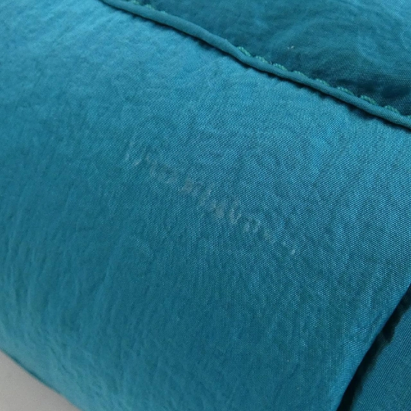 Bottega Veneta 628951 VBO81 Túi đeo vai - Hàng hiệu Chính hãng 805705