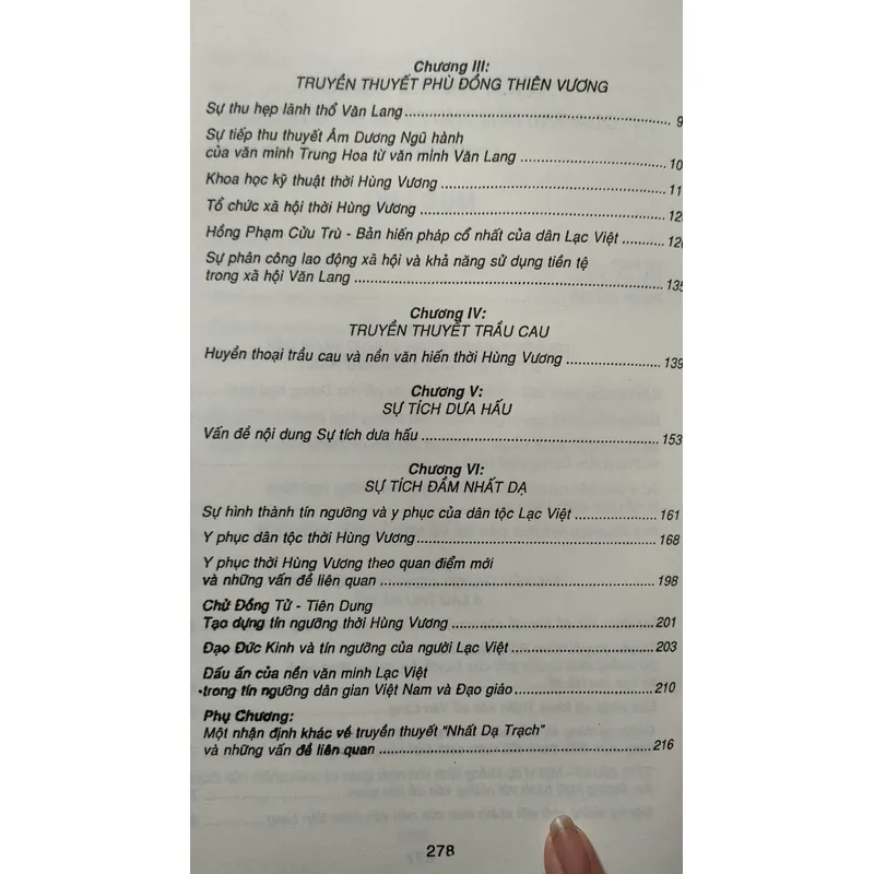 Hùng Vương qua truyền thuyết và huyền thoại  723174