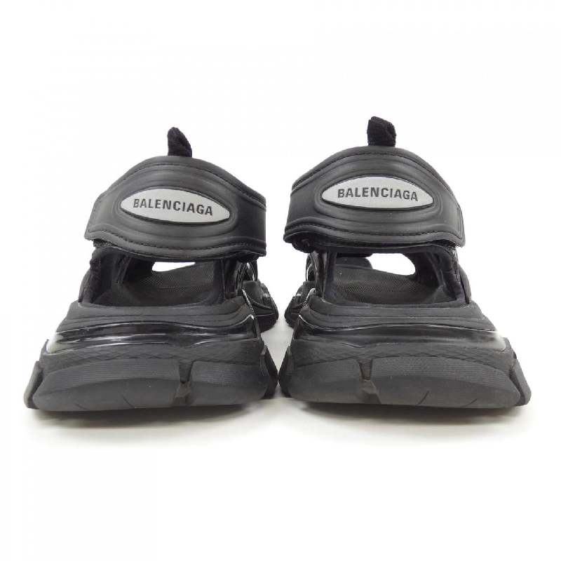 Giày sandal BALENCIAGA 660242