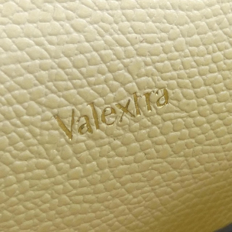 【クーポン対象】Túi VALEXTRA 660799