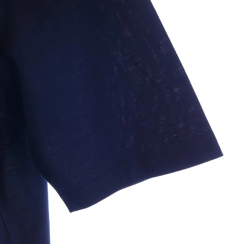 Áo thun HERMES EX-LIBRIS - Hàng hiệu Chính hãng 632344