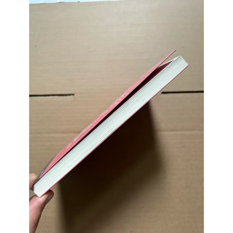  Bình tĩnh khi ế mạnh mẽ khi yêu  796142