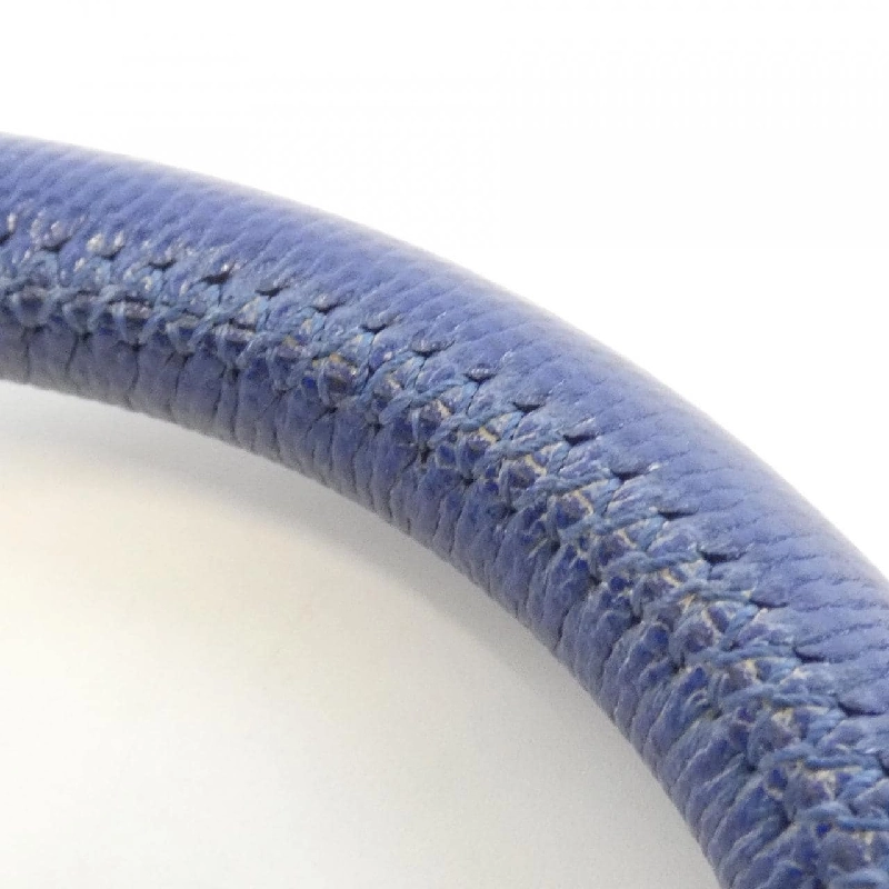 Túi Chanel 92990 616050