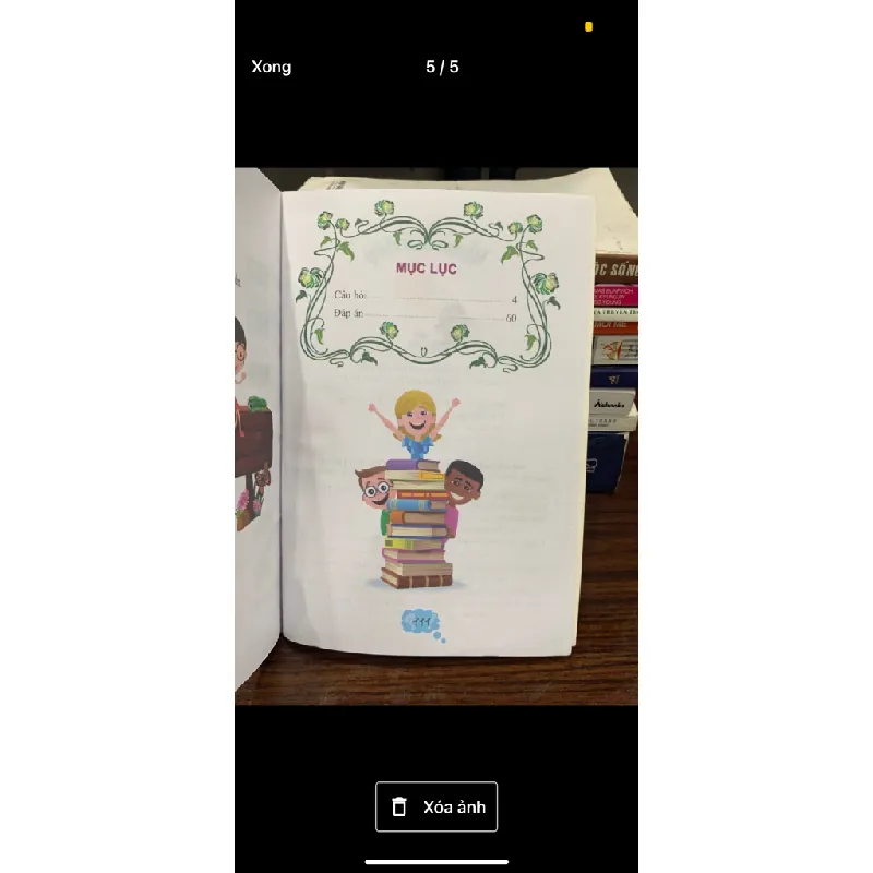 Hỏi đáp nhanh như chớp- Hoàng Ngân 599669