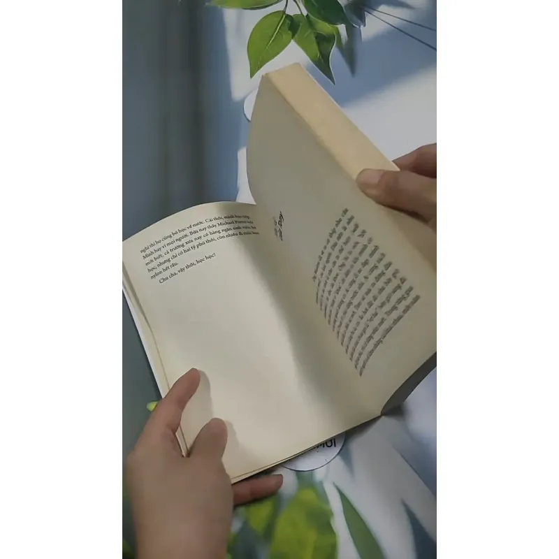 Cà Phê Cùng Tony 715604