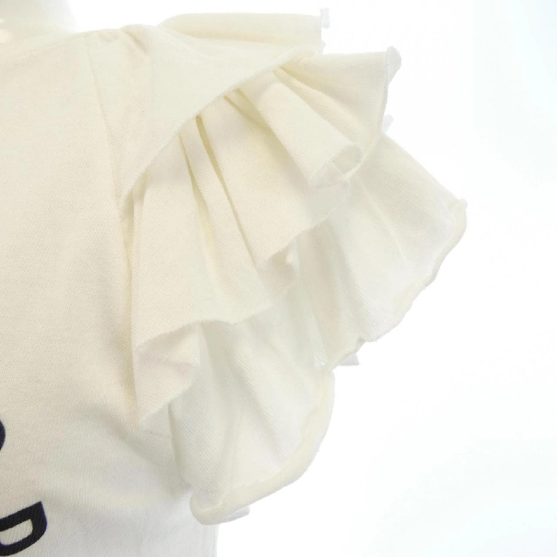 クリスチャンディオール CHRISTIAN DIOR CHRISTIAN DIOR シグネチャー 日本限定 323T43A4416 トップス - Hàng hiệu Authentic 825896