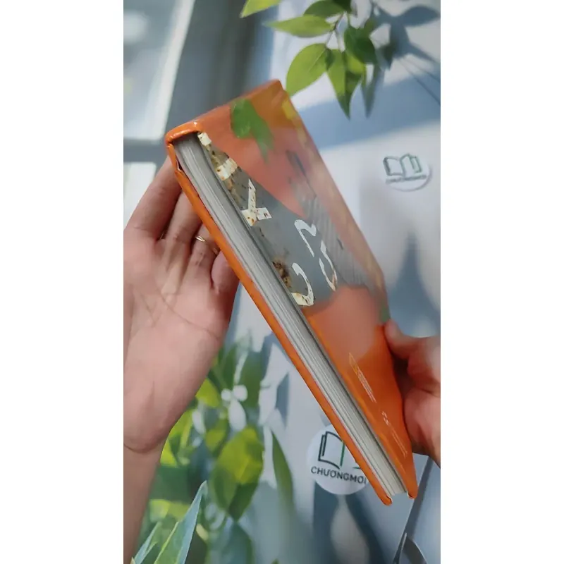 [MIỄN PHÍ BỌC SÁCH] Reach: Language, Literacy, Content - Level 1 990374