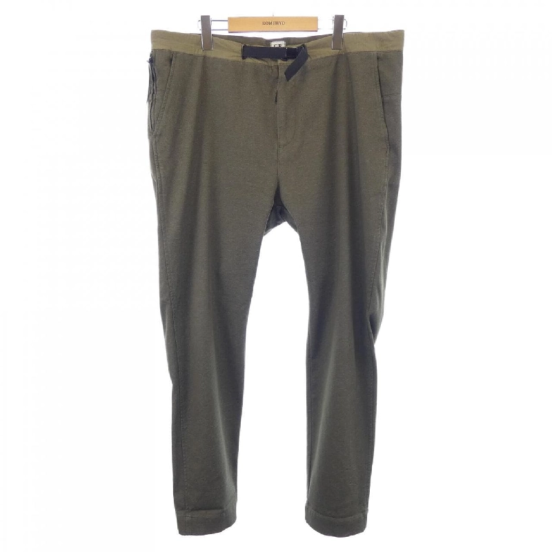 C.P COMPANY Quần - Hàng hiệu Chính hãng 894048