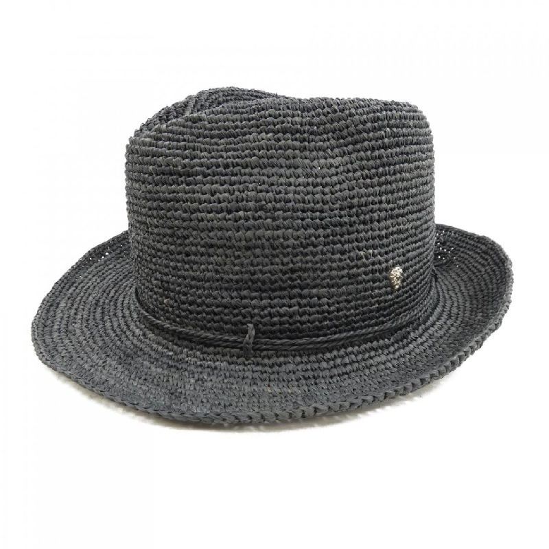 Mũ HELEN KAMINSKI - Hàng hiệu Chính hãng 836966