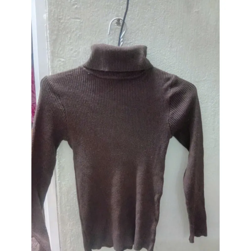 Combo 2 Áo len giữ nhiệt nữ thời trang chỉ 30k 738071