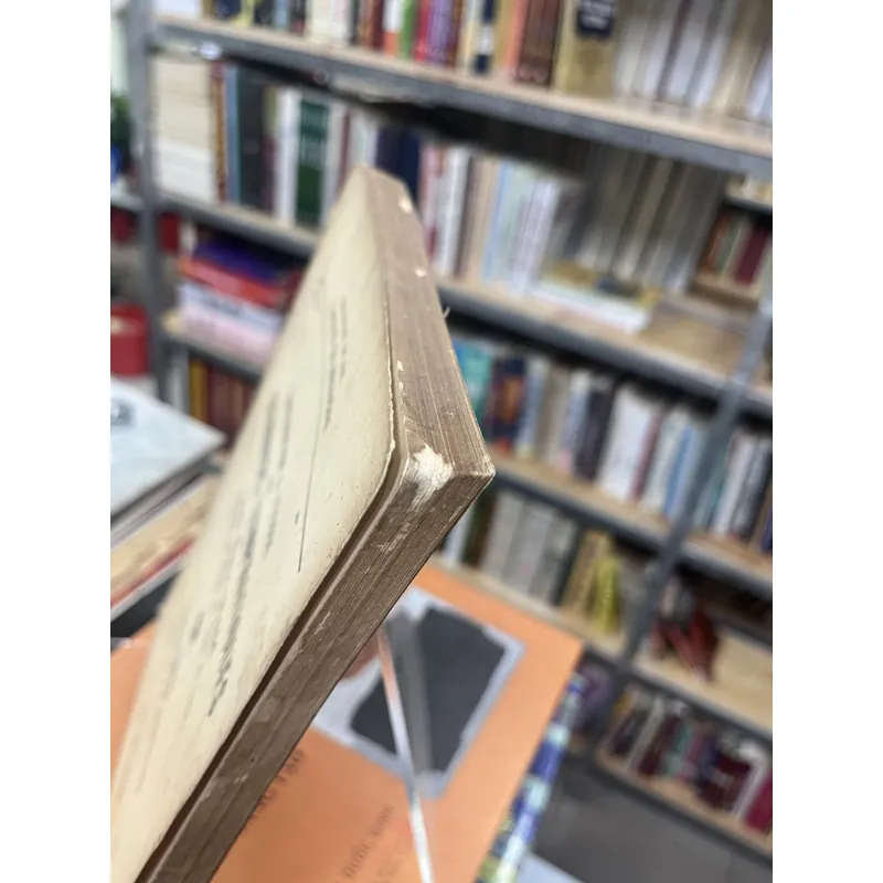 FILARIOSES LYMPHATIQUES- ĐOÀN TRIỆU HUỲNH 590867