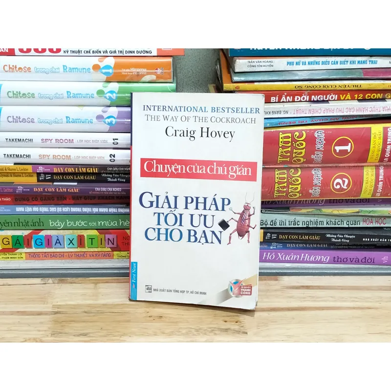 Giải pháp tối ưu cho bạn 601524