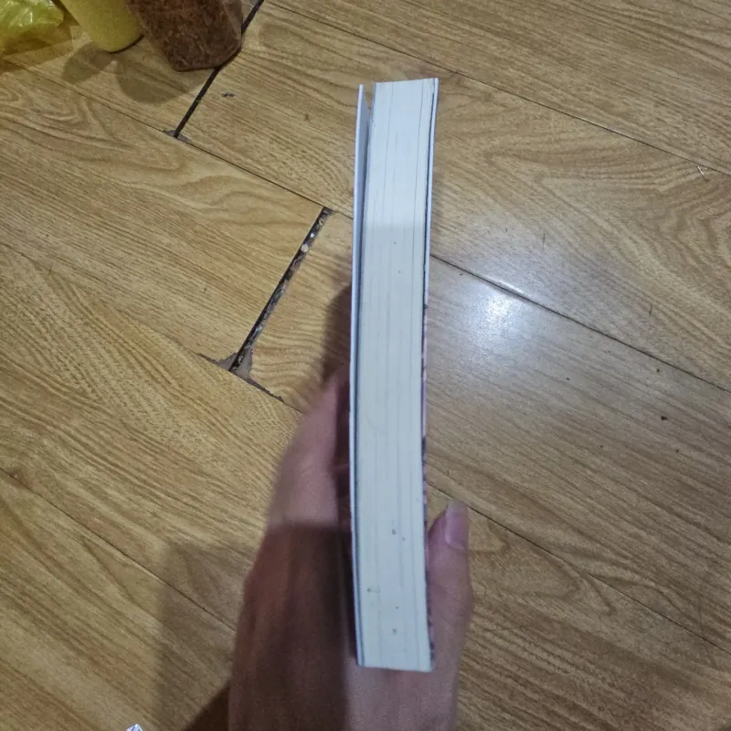 Chuyển sinh làm người sói tôi trở thành cánh tay phải của ma vương tập 2 746352