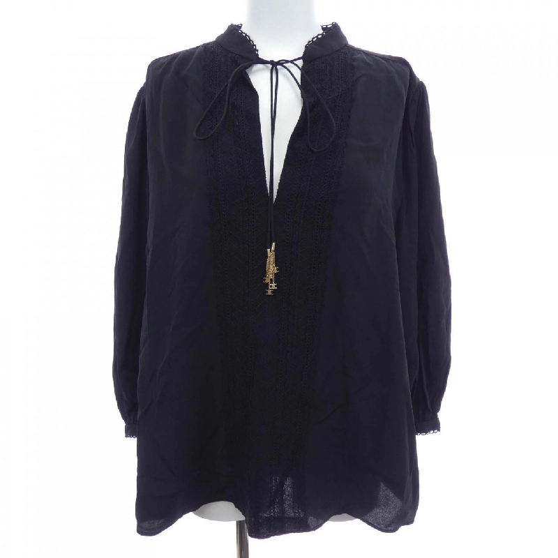 セリーヌ CELINE 2B308008D áo - Hàng hiệu Authentic 774308