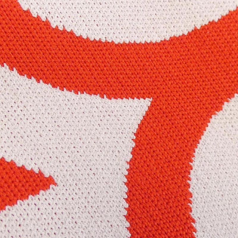 【Mã giảm giá】FENDI Áo 645564