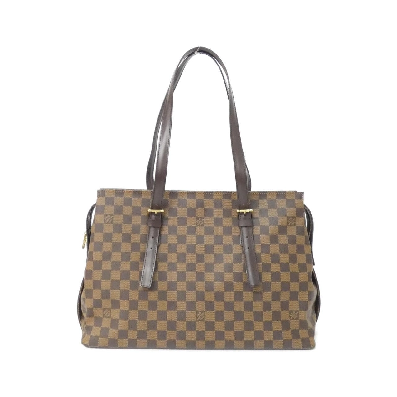 Túi xách vai Louis Vuitton Damier Chelsea N51119 - Hàng hiệu Chính hãng 768202