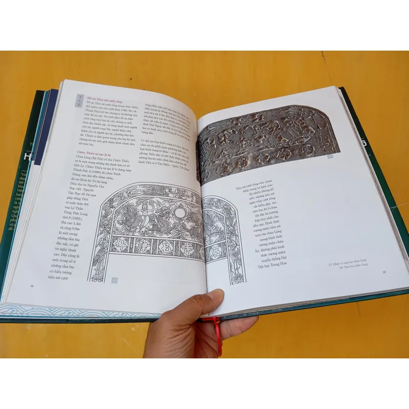 Tinh hoá mỹ thuật Việt truyền thống, hình tượng tiên nữ  707886