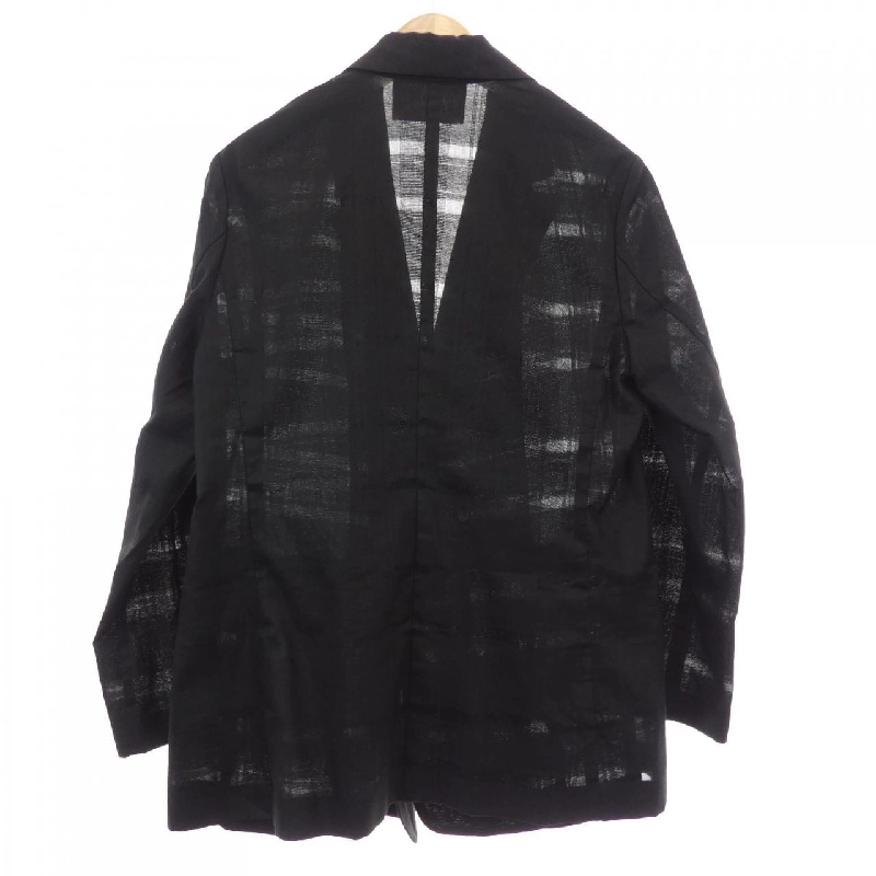 Áo khoác UNITED ARROWS - Hàng hiệu Authentic 811095