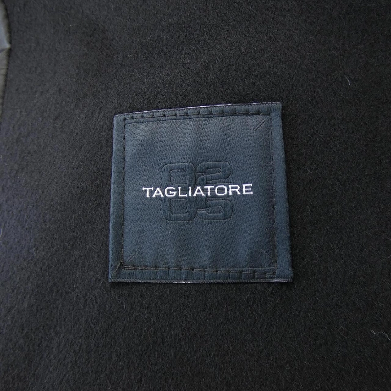 【Mã giảm giá】Áo khoác TAGLIATORE của Talia Tore 641878