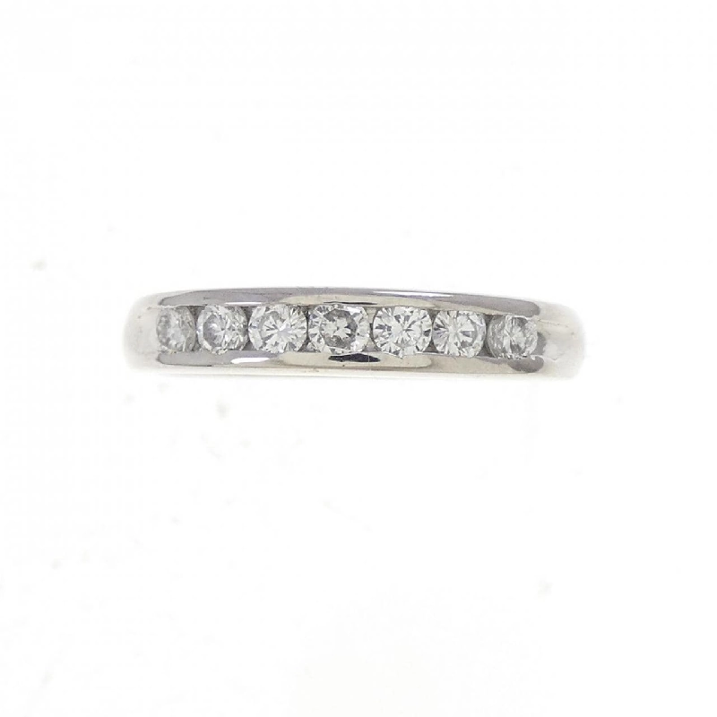 Nhẫn kim cương PT900 0.28CT - Hàng hiệu Authentic 847229