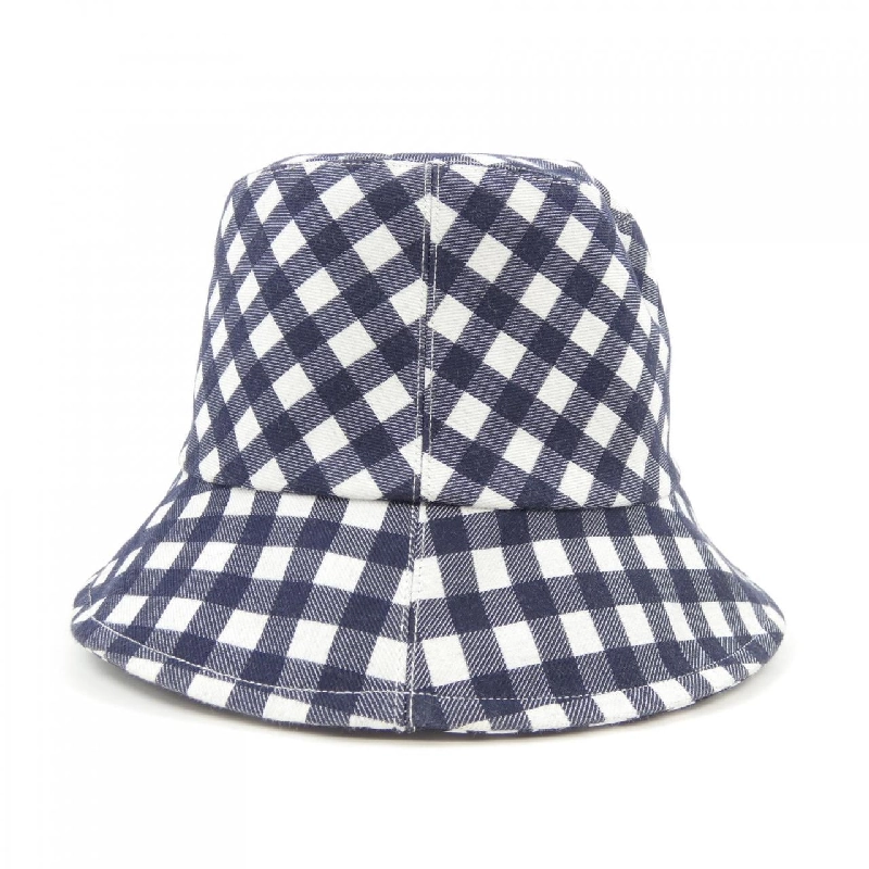 Mũ Christian Dior Oblique 22VIC923I130 - Hàng hiệu Authentic 835185