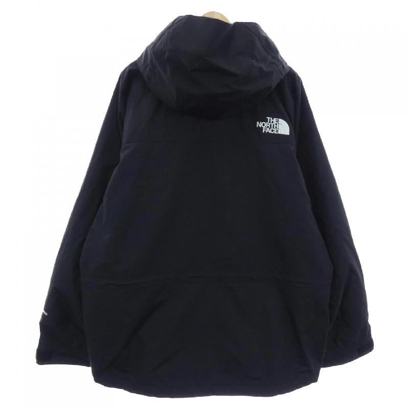 The North Face NP62450 Jacket - Hàng hiệu Authentic 886332