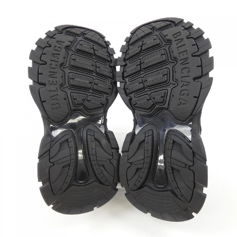 Giày dép BALENCIAGA TRACK 617543 657666