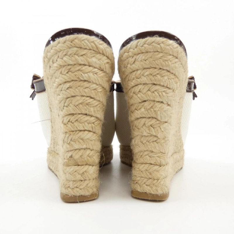 【Mã giảm giá】Giày sandal LOUIS VUITTON 662415