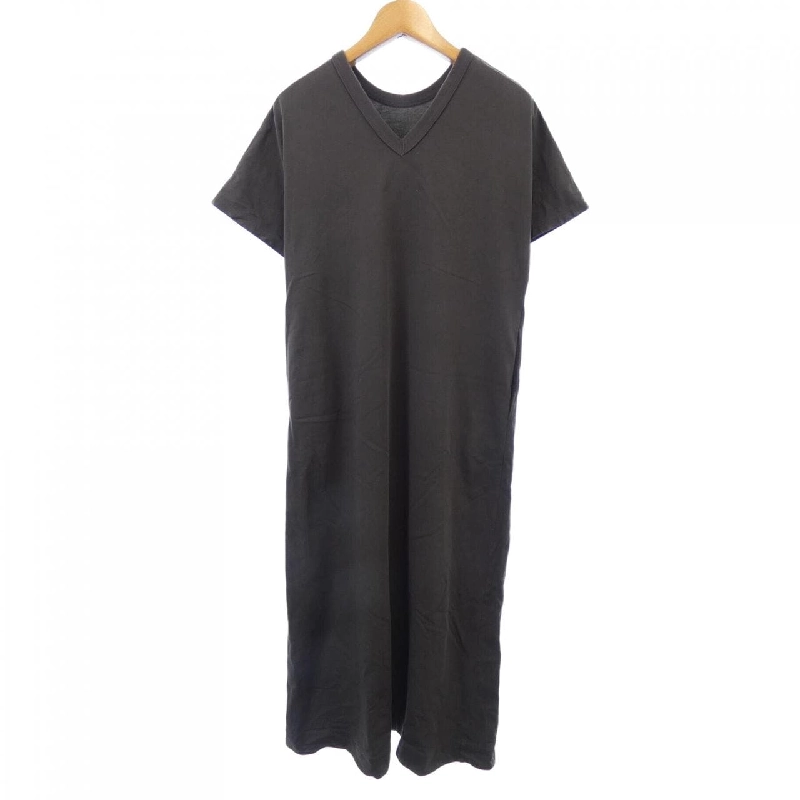 【Mã giảm giá】SLOANE Đầm 650849