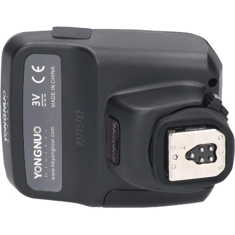 YN-E3-RT II - Hàng hiệu Authentic 879076