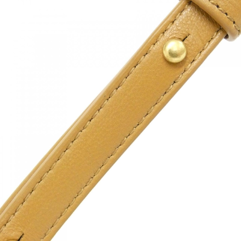 Bottega Veneta 781670 V1OW1 Túi - Hàng hiệu Chính hãng 765653