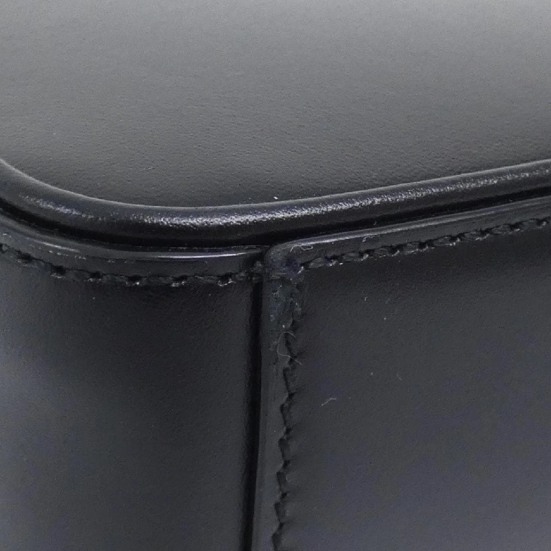 Saint Laurent 821265 2R20W Túi đeo vai 608985