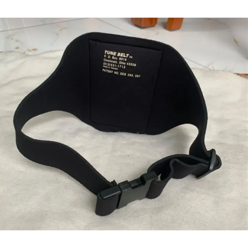 túi đeo bao tử  hiệu Tune Belt 972024