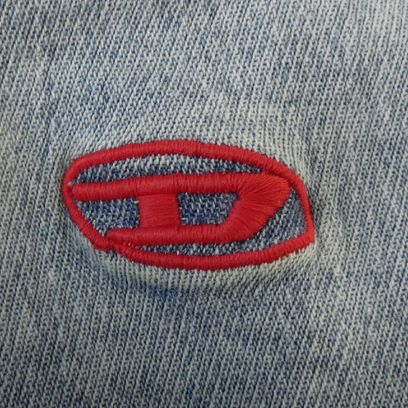 Áo khoác DIESEL D-BUZEE-TRACK - Hàng hiệu Authentic 886639