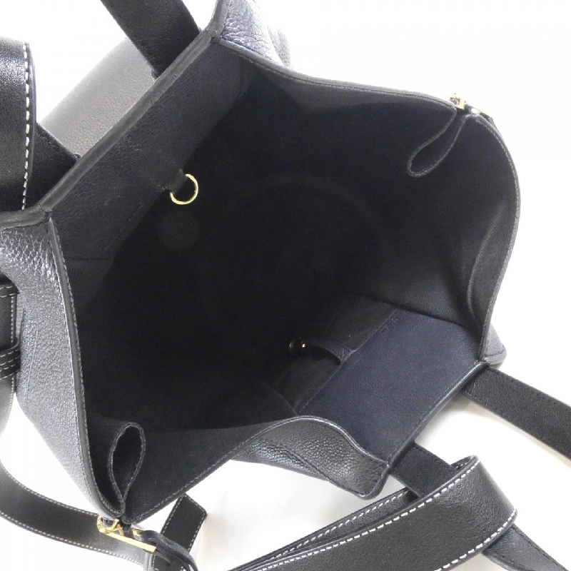 Túi xách vai Loewe Hammock Small 38712KBN60 610894