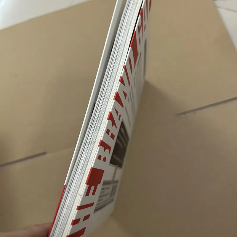 Khoảng cách 569363