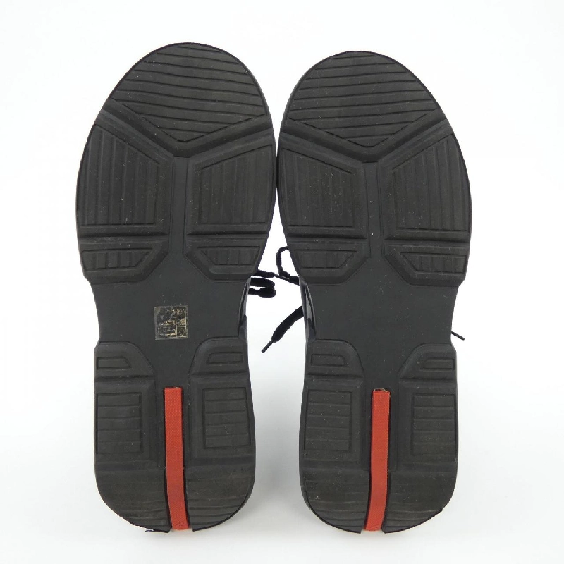 Giày thể thao PRADA - Hàng hiệu Authentic 907232