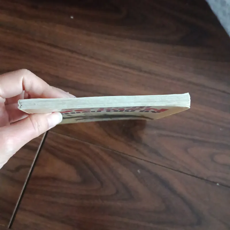 Dế mèn phiêu lưu kí 761866