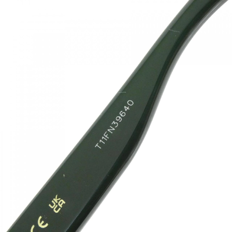 【新品】Gucci GG0038ON Kính 624975