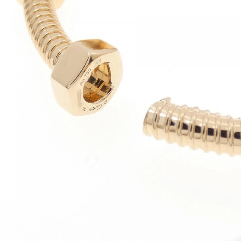 Bangle Cartier Éclat 666569